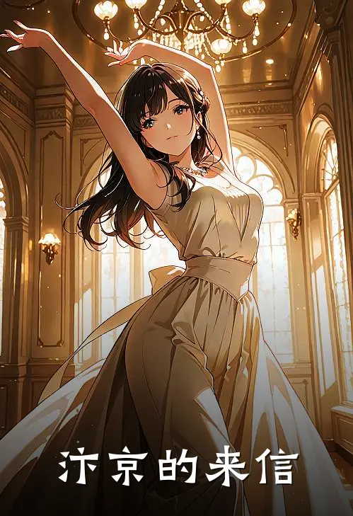 汴京的来信