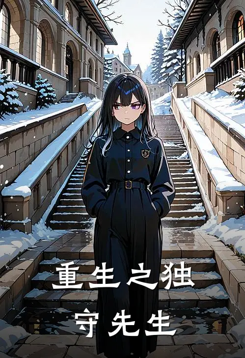 重生之独守先生