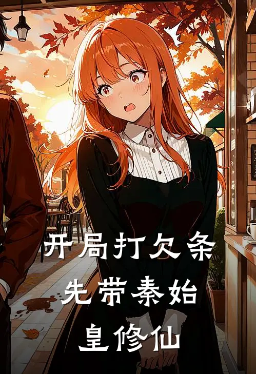 开局打欠条，先带秦始皇修仙