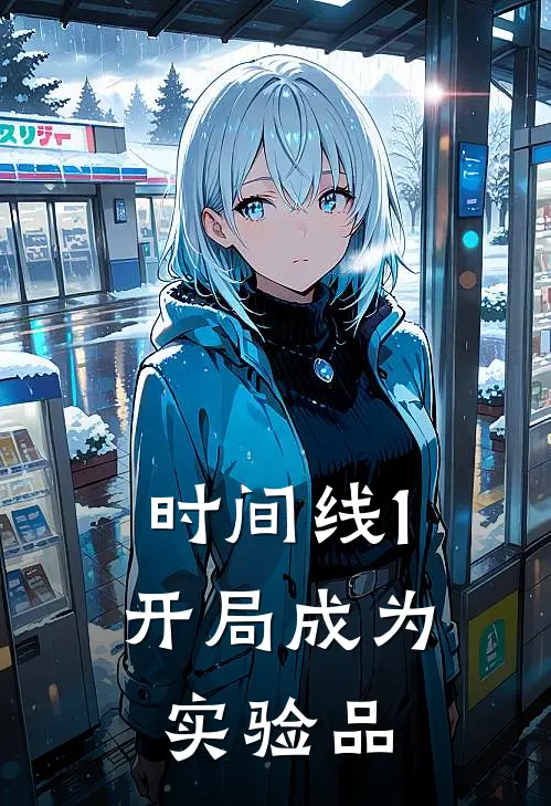 时间线1：开局成为实验品