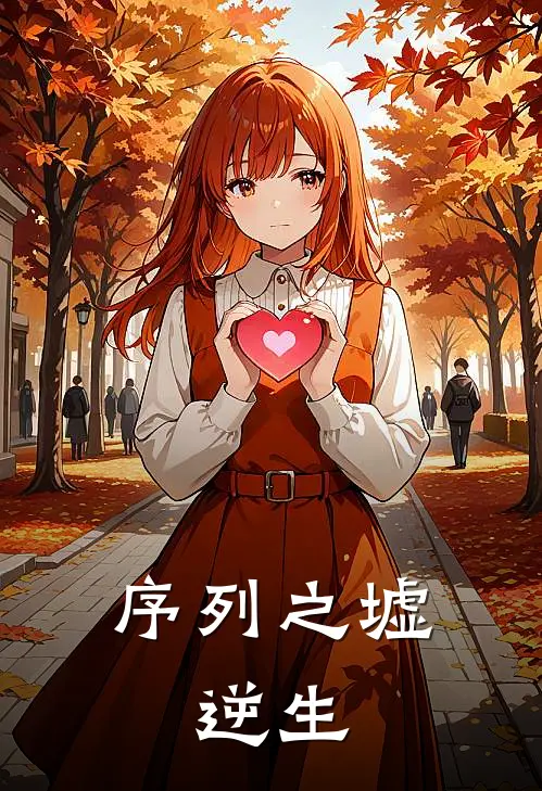 序列之墟：逆生