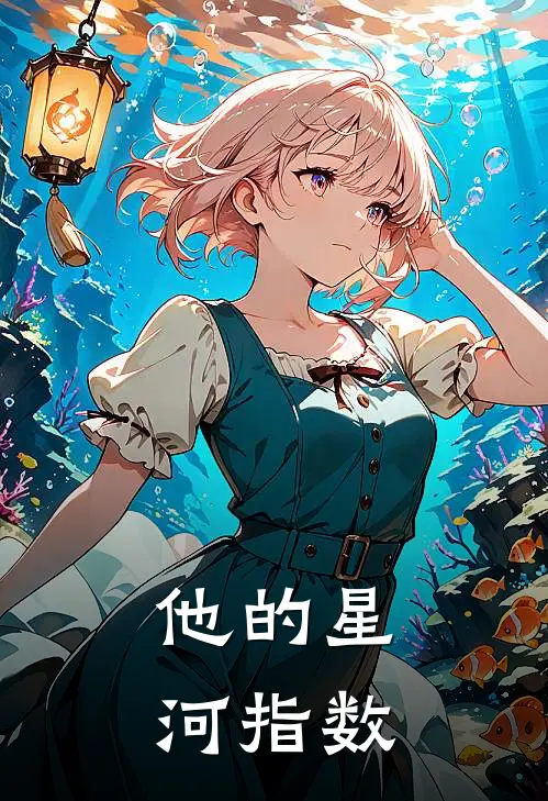 他的星河指数