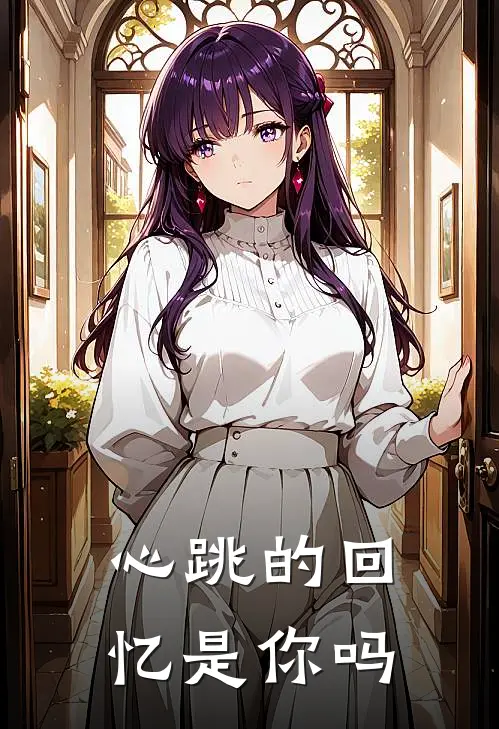 心跳的回忆是你吗