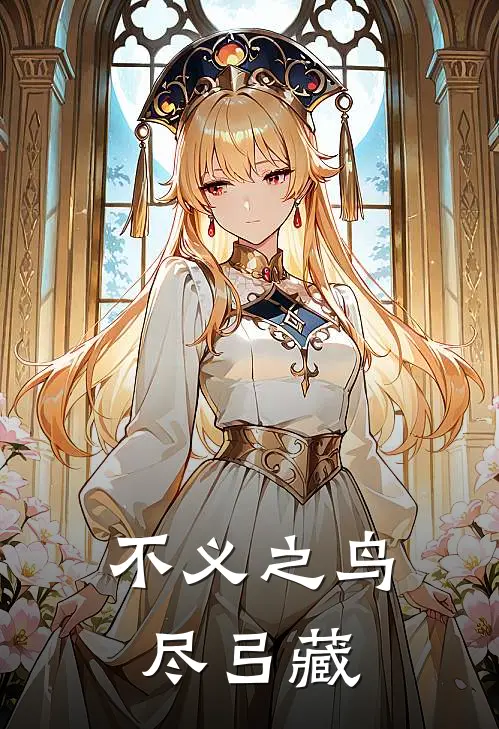 不义之鸟尽弓藏