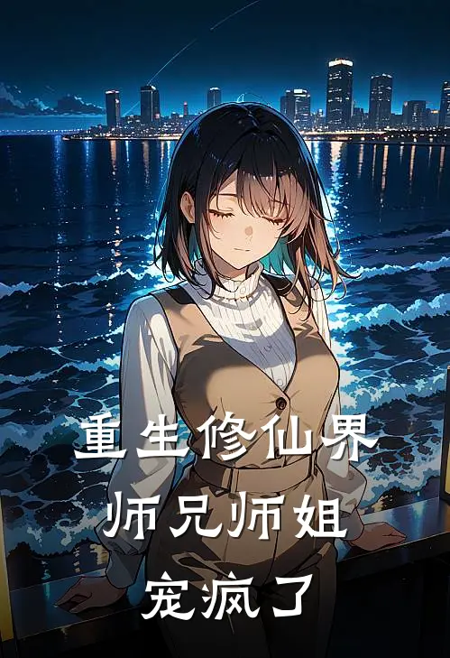 重生修仙界，师兄师姐宠疯了