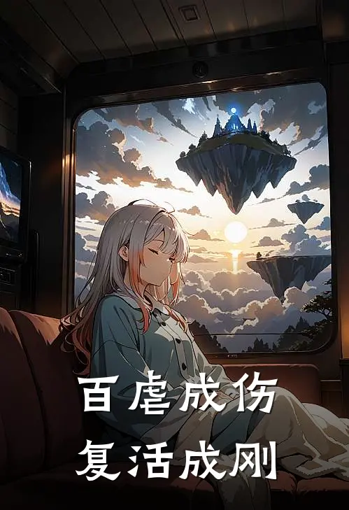 百虐成伤，复活成刚