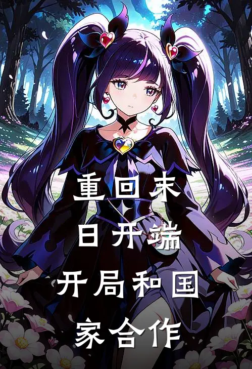 重回末日开端，开局和国家合作