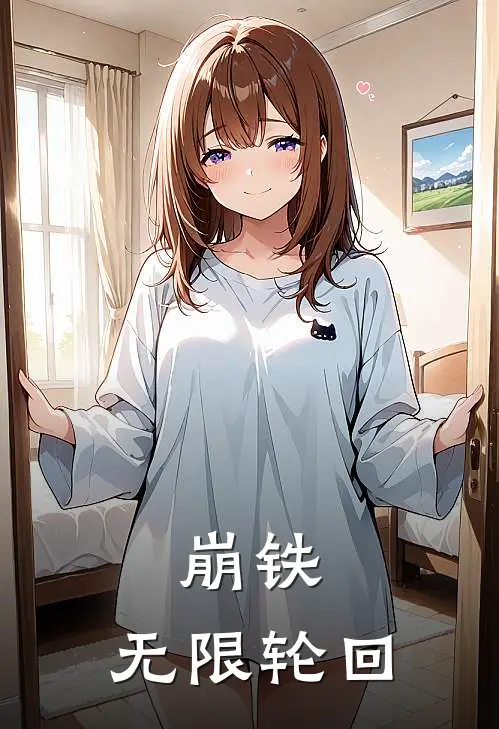 崩铁：无限轮回