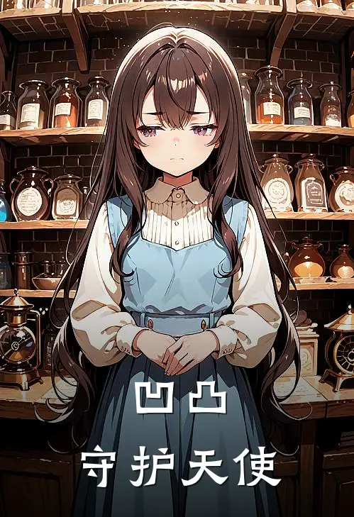 凹凸：守护天使