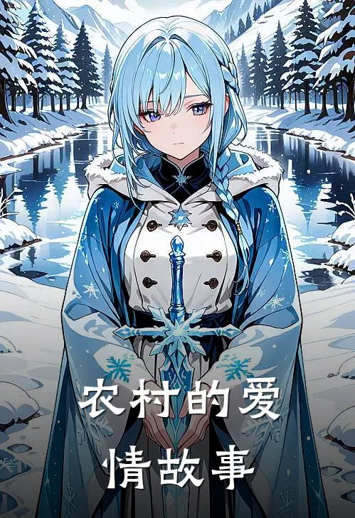 农村的爱情故事