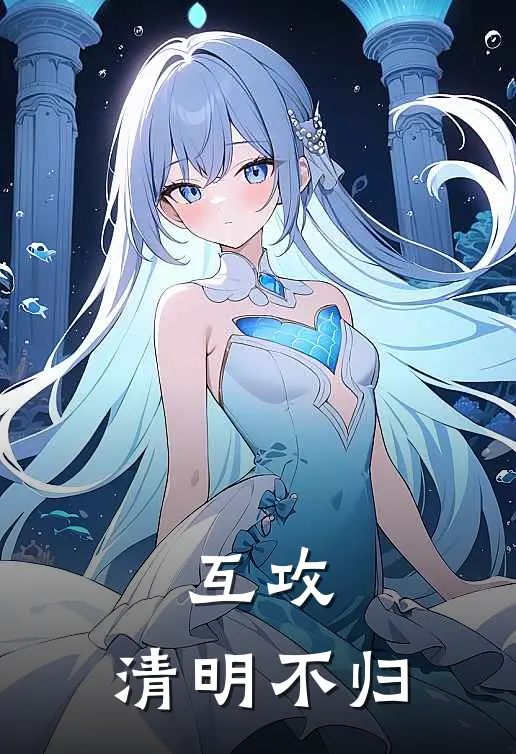 互攻：清明不归