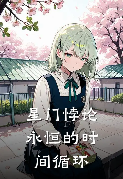 星门悖论：永恒的时间循环