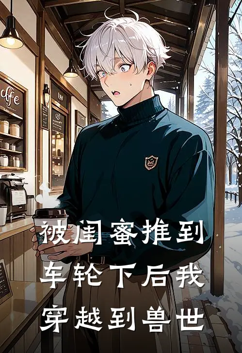 被闺蜜推到车轮下后我穿越到兽世