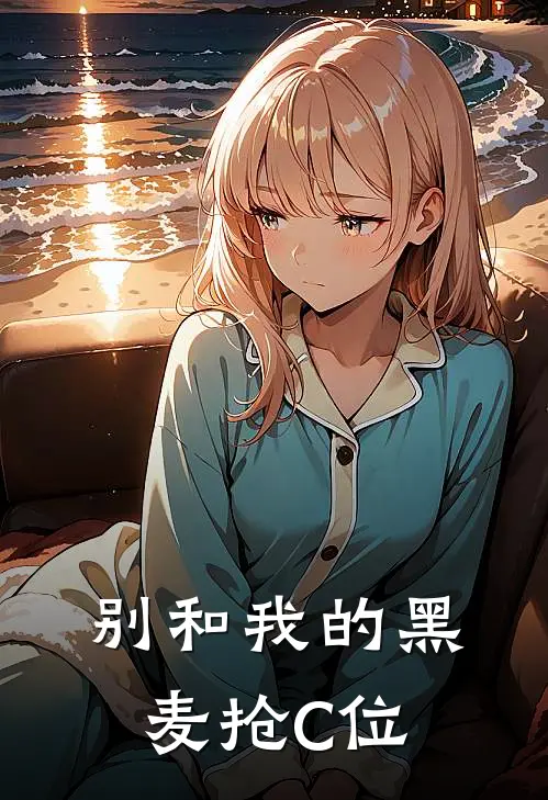 别和我的黑麦抢C位