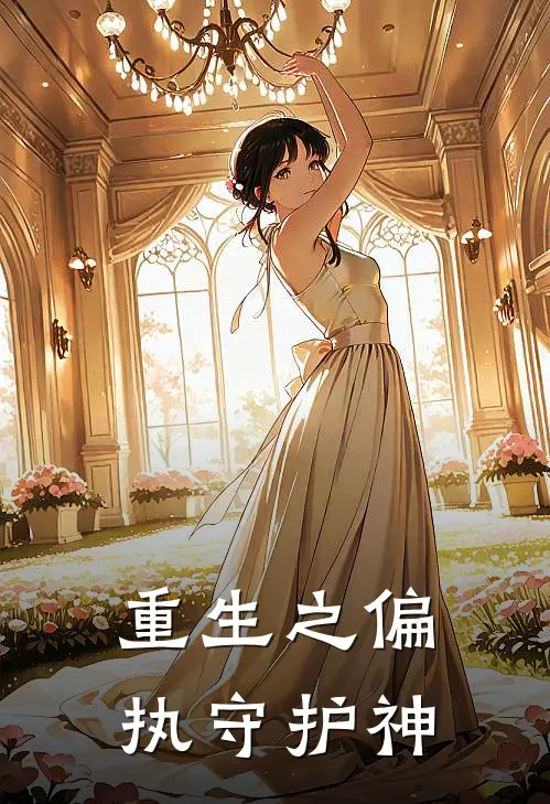 重生之偏执守护神