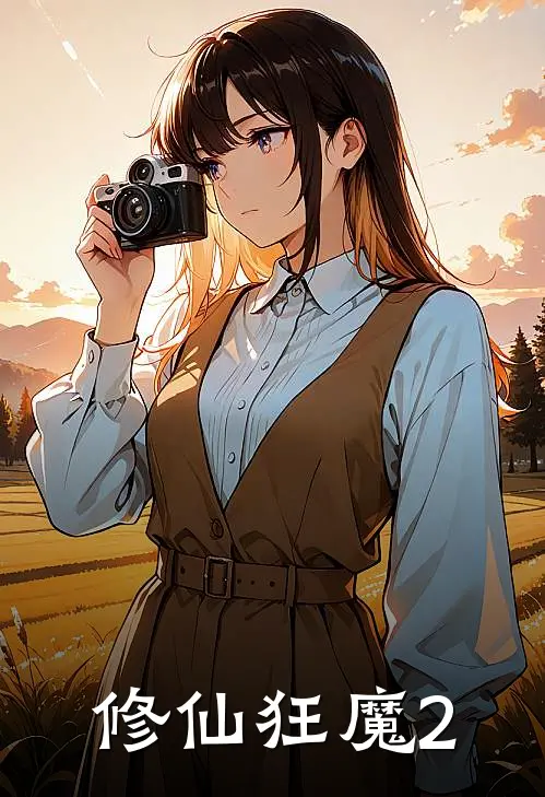修仙狂魔2