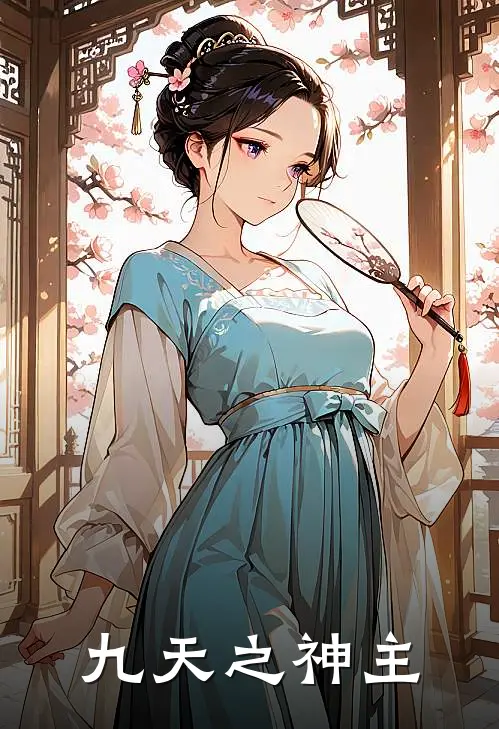 九天之神主