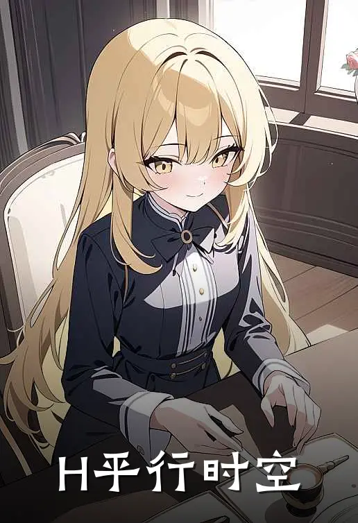 H平行时空