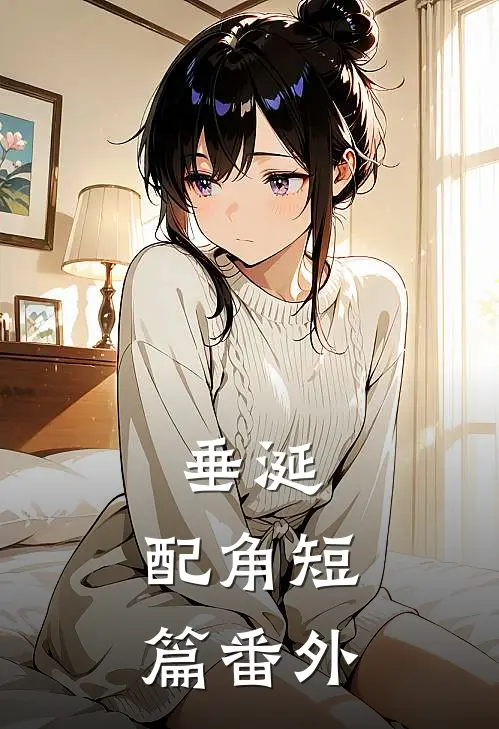 垂涎：配角短篇番外