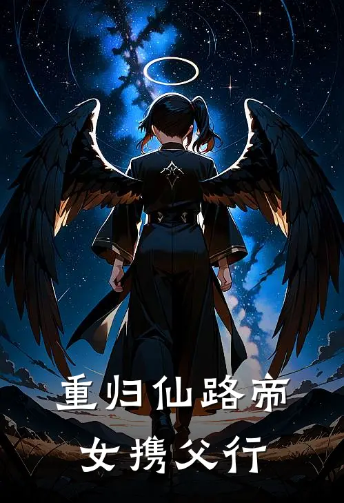 重归仙路帝女携父行