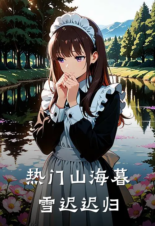 [热门]山海暮雪迟迟归