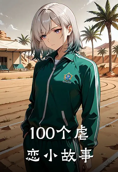 100个虐恋小故事