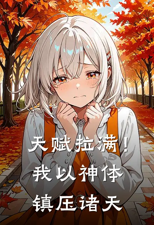 天赋拉满！我以神体镇压诸天