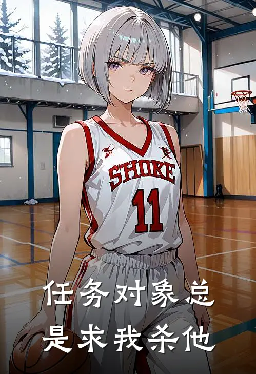 任务对象总是求我杀他