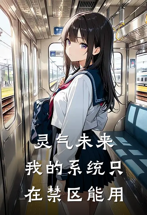 灵气未来：我的系统只在禁区能用