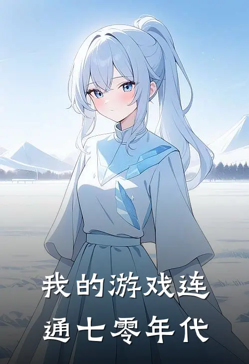 我的游戏连通七零年代