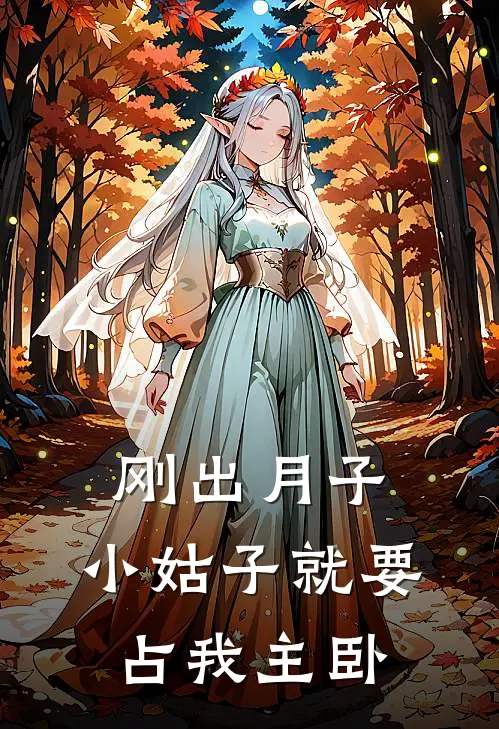 刚出月子，小姑子就要占我主卧