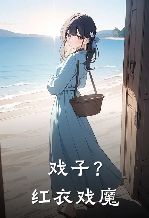 戏子？红衣戏魔