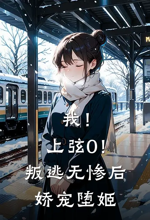 我！上弦0！叛逃无惨后娇宠堕姬