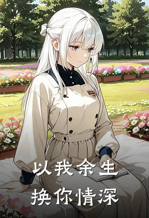 以我余生，换你情深