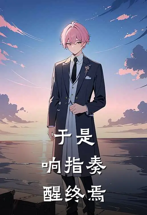 于是，响指奏醒终焉