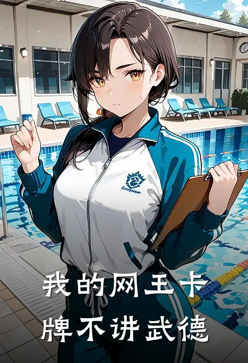 我的网王卡牌不讲武德