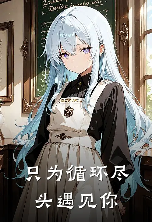 只为循环尽头遇见你