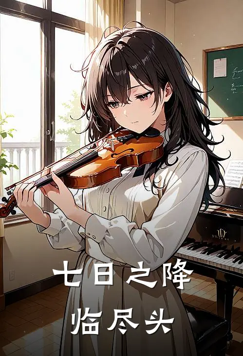 七日之降临尽头