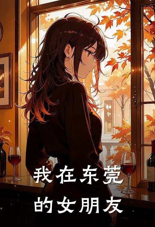 我在东莞的女朋友