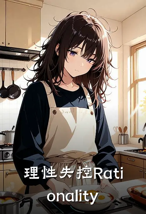 理性失控Rationality