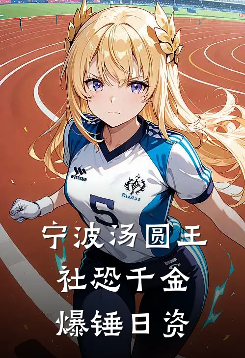 宁波汤圆王：社恐千金爆锤日资