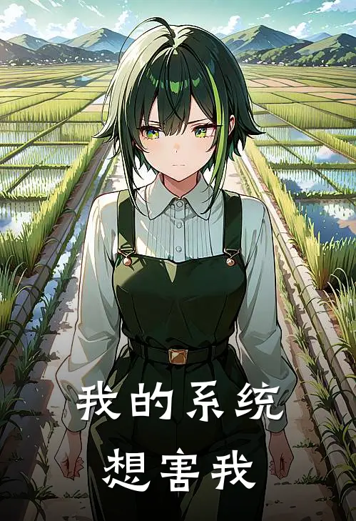 我的系统想害我