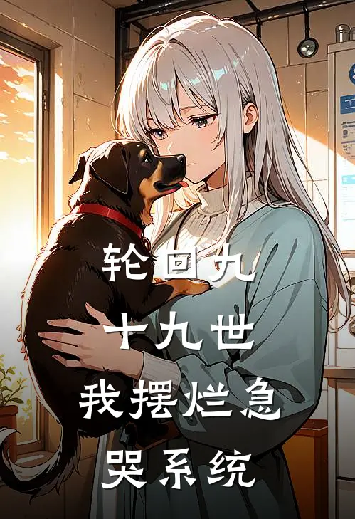 轮回九十九世，我摆烂急哭系统