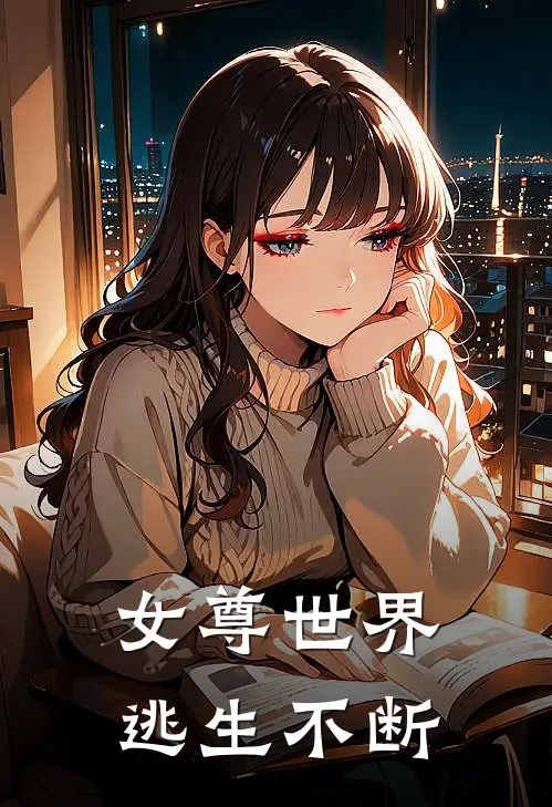 女尊世界逃生不断