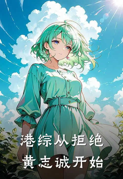 港综从拒绝黄志诚开始