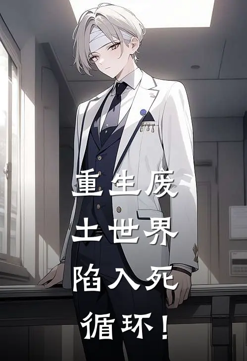重生废土世界，陷入死循环！