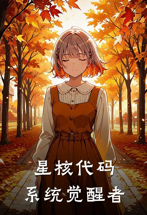 星核代码：系统觉醒者