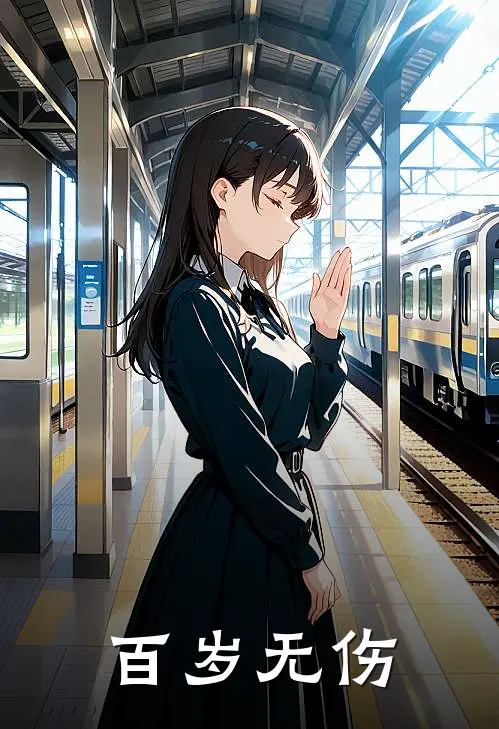 百岁无伤