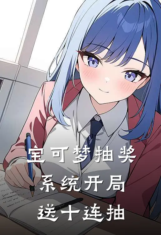 宝可梦抽奖系统开局送十连抽