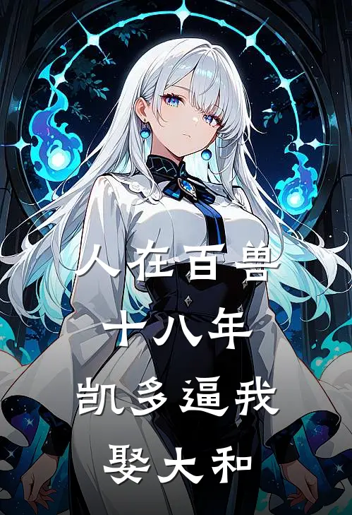 人在百兽十八年，凯多逼我娶大和